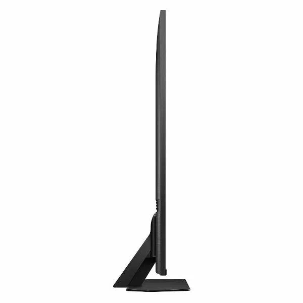 Телевизор Samsung QE50QN90F