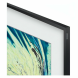 Телевизор Samsung QE85LS03FAUXCE