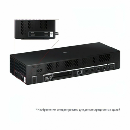 Телевизор Samsung QE85LS03FAUXCE