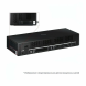 Телевизор Samsung QE85LS03FAUXCE