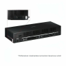Телевизор Samsung QE85LS03FAUXCE