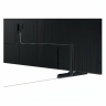 Телевизор Samsung QE85LS03FAUXCE