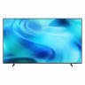 Телевизор Samsung UE65U8000HUXPY