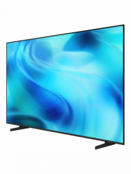 Телевизор Samsung UE65U8000HUXPY