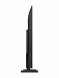 Телевизор Samsung UE65U8000HUXPY