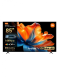 Телевизор Xiaomi TV S MINI LED 85 2026 (L85MC-SRU)