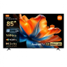 Телевизор Xiaomi TV S MINI LED 85 2026 (L85MC-SRU)