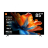 Телевизор Xiaomi TV S MINI LED 85 2026 (L85MC-SRU)