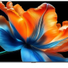 Телевизор Xiaomi TV S MINI LED 85 2026 (L85MC-SRU)