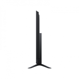Телевизор Xiaomi TV S MINI LED 85 2026 (L85MC-SRU)
