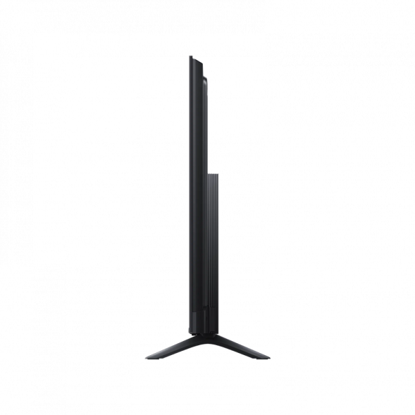 Телевизор Xiaomi TV S MINI LED 85 2026 (L85MC-SRU)
