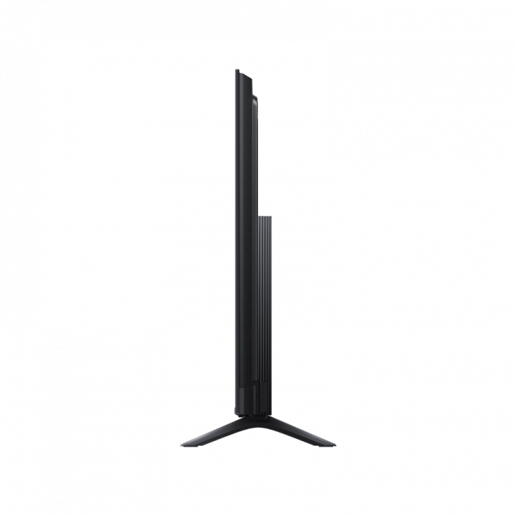 Телевизор Xiaomi TV S MINI LED 85 2026 (L85MC-SRU)