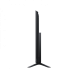 Телевизор Xiaomi TV S MINI LED 85 2026 (L85MC-SRU)