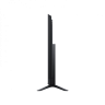 Телевизор Xiaomi TV S MINI LED 85 2026 (L85MC-SRU)