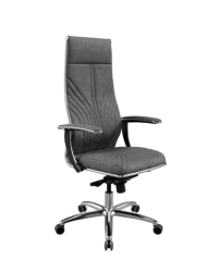 Кресло Samurai B1-13U - GoyaLE