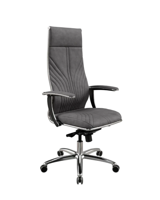 Фото товара Кресло Samurai B1-13U - GoyaLE