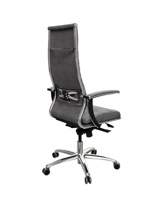 Кресло Samurai B1-13U - GoyaLE