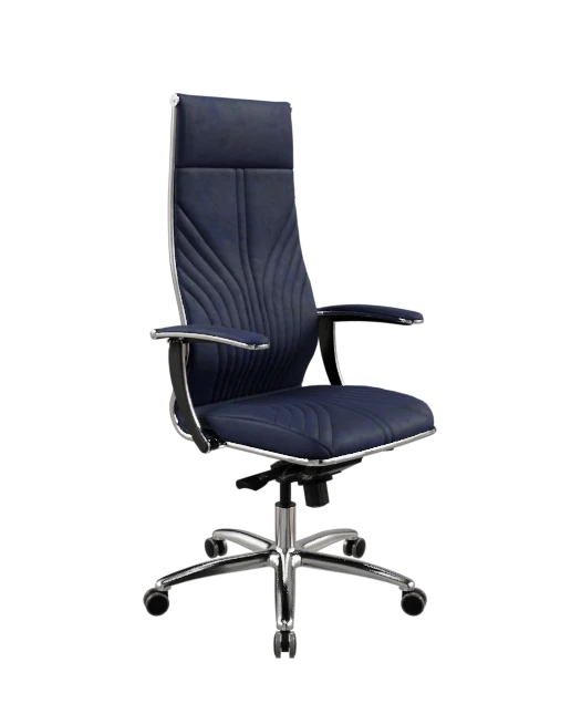 Кресло Samurai B1-13U - GoyaLE