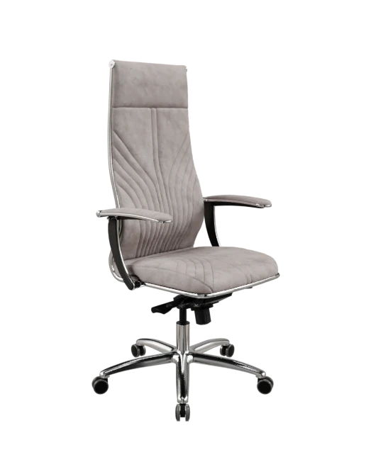 Кресло Samurai B1-13U - GoyaLE