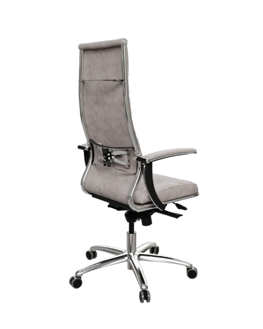 Кресло Samurai B1-13U - GoyaLE