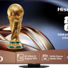 Телевизор Hisense 55U8Q