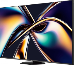 Телевизор Hisense 55U8Q