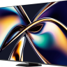 Телевизор Hisense 55U8Q