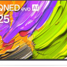 Телевизор LG 55QNED70A6A.ARUG