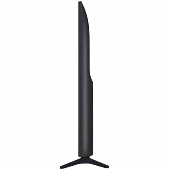 Телевизор LG 55QNED70A6A.ARUG