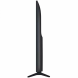 Телевизор LG 55QNED70A6A.ARUG