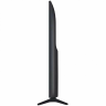 Телевизор LG 55QNED70A6A.ARUG