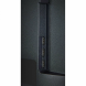 Телевизор LG 55QNED70A6A.ARUG