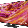 Телевизор Samsung QE50QN90FAUXRU