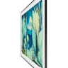 Телевизор Samsung QE85LS03FAUXRU