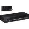 Телевизор Samsung QE85LS03FAUXRU