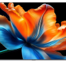 Телевизор Xiaomi TV S Mini LED 98 2026 L98MC-SRU