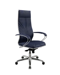 Кресло Samurai B1-13K - GoyaLE