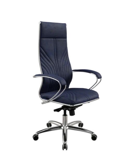 Кресло Samurai B1-13K - GoyaLE