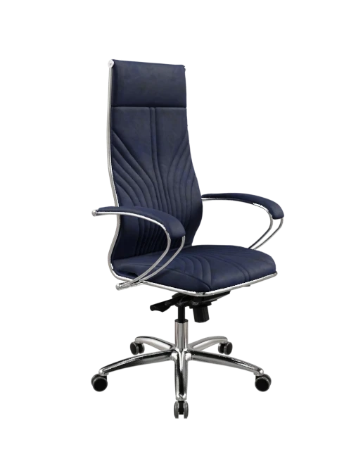 Фото товара Кресло Samurai B1-13K - GoyaLE