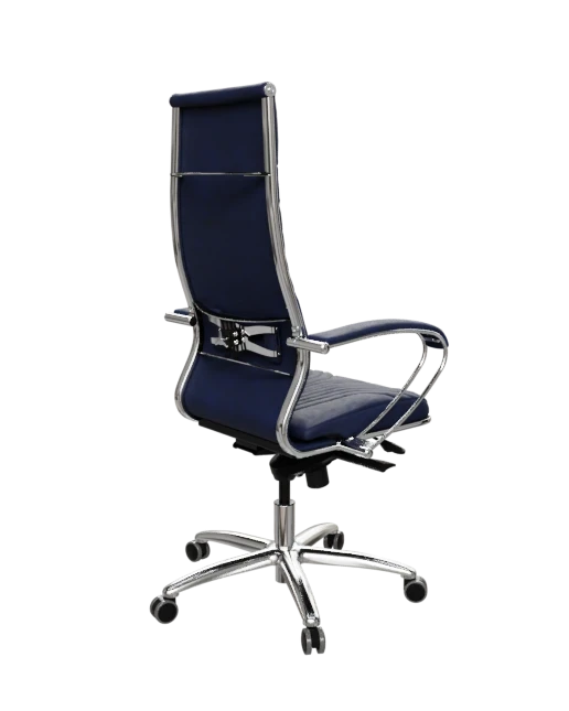 Кресло Samurai B1-13K - GoyaLE