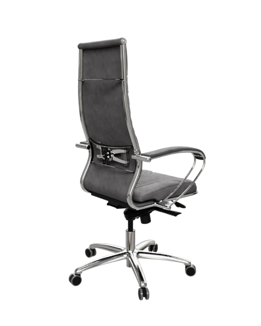 Кресло Samurai B1-13K - GoyaLE