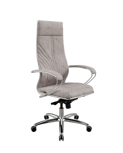 Кресло Samurai B1-13K - GoyaLE