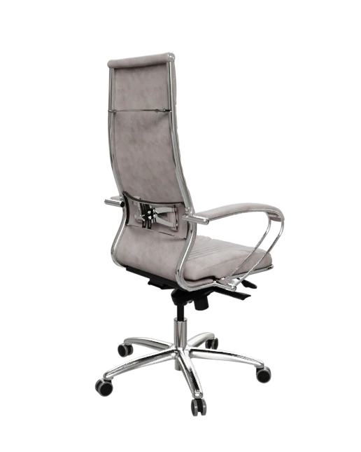 Кресло Samurai B1-13K - GoyaLE