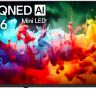 Телевизор LG 55QNED70B6C
