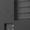 Телевизор LG 55QNED70B6C