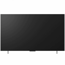 Телевизор LG OLED42C5RLA.ARUG