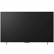 Телевизор LG OLED42C5RLA.ARUG