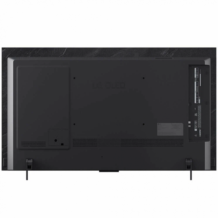 Телевизор LG OLED42C5RLA.ARUG