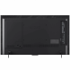 Телевизор LG OLED42C5RLA.ARUG