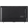 Телевизор LG OLED42C5RLA.ARUG